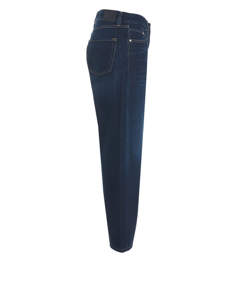 Jeans 'Florence'