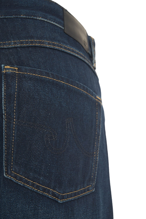 Jeans 'Florence'