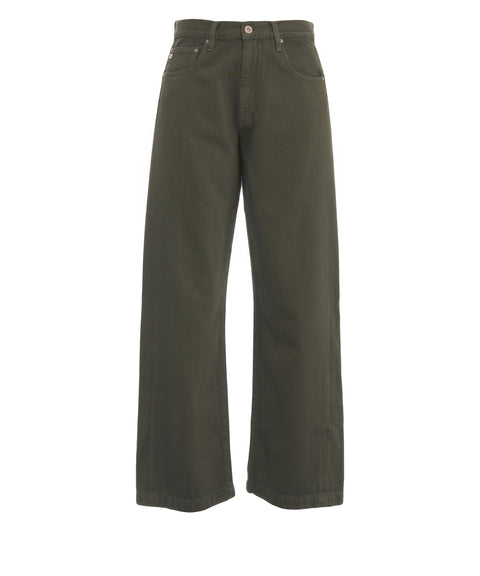 Cotton jeans 'Hattie'