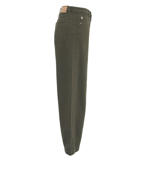 Cotton jeans 'Hattie'