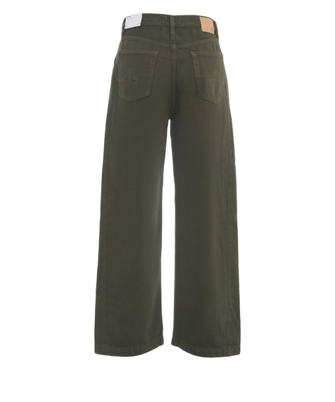 Cotton jeans 'Hattie'