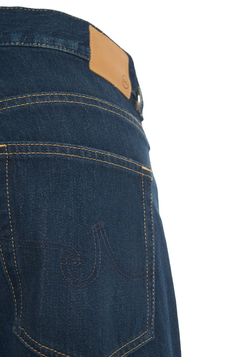 Jeans 'Tupace'