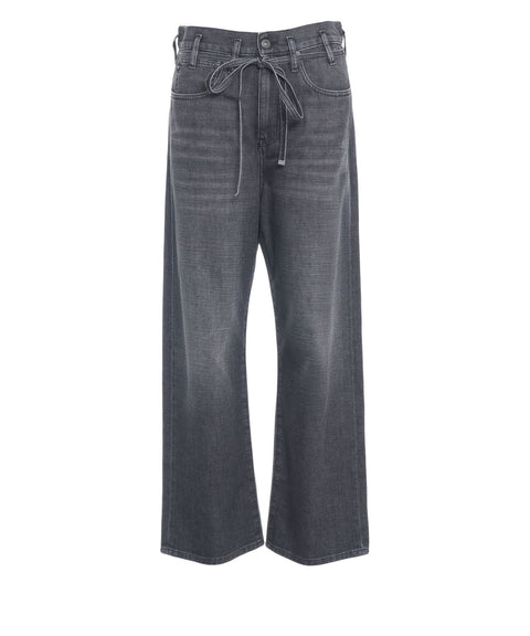 Jeans 'Coolio'