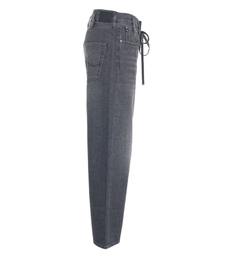Jeans 'Coolio'