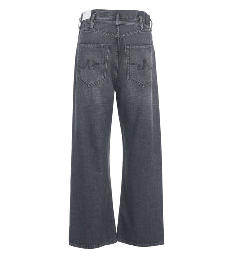 Jeans 'Coolio'