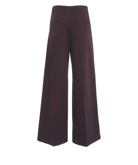 Jeans 'Ivon'