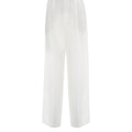 Pantaloni con pinces 'Noa'