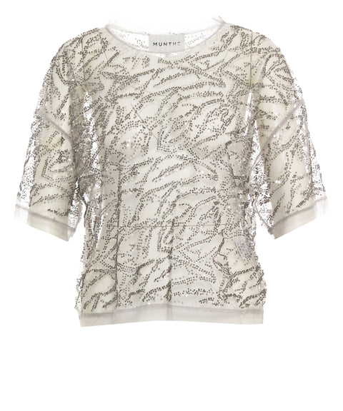 T-Shirt 'Vun'