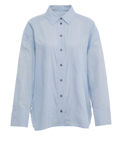 Bluse 'Vontario'