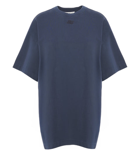 T-Shirt 'Lippini'