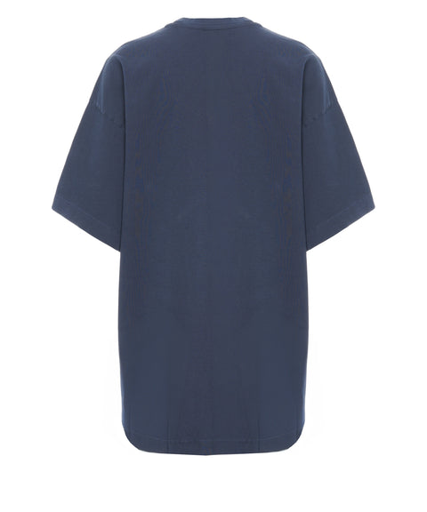 T-Shirt 'Lippini'