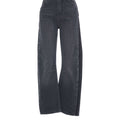 Jeans 'Bohdi'