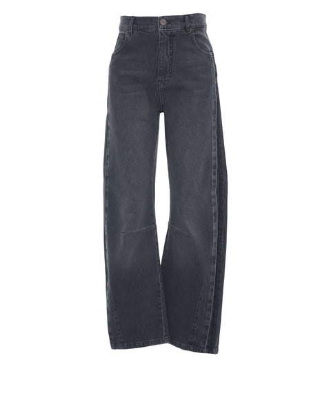 Jeans 'Bohdi'