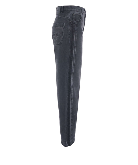 Jeans 'Bohdi'