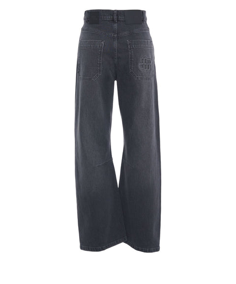 Jeans 'Bohdi'