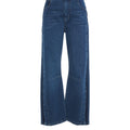 Jeans 'Bohdi'