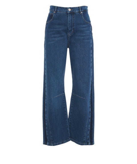 Jeans 'Bohdi'