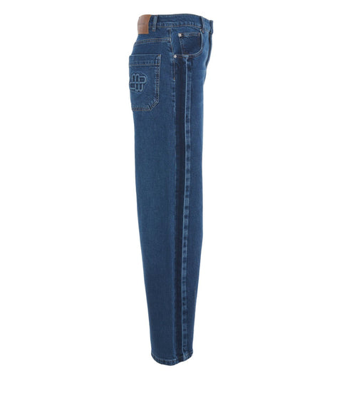 Jeans 'Bohdi'