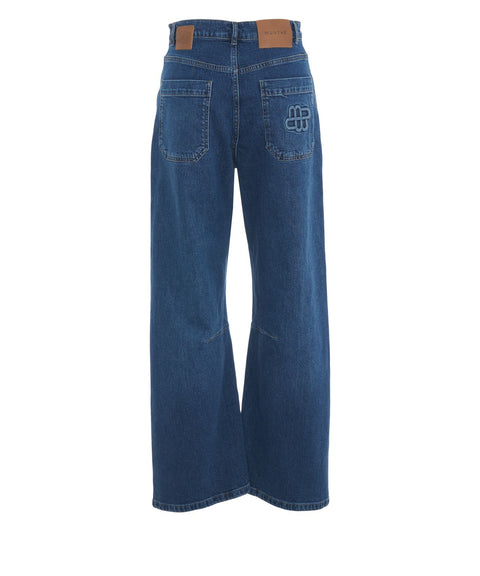 Jeans 'Bohdi'