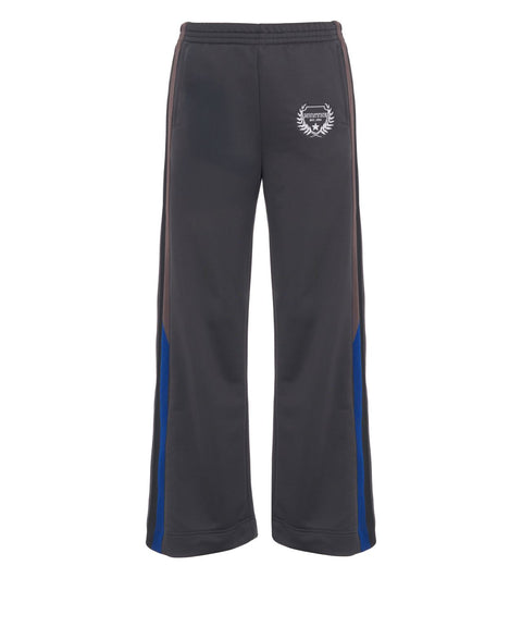 Jogginghose 'Vexation'
