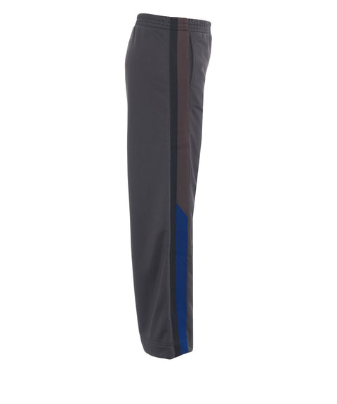 Jogginghose 'Vexation'