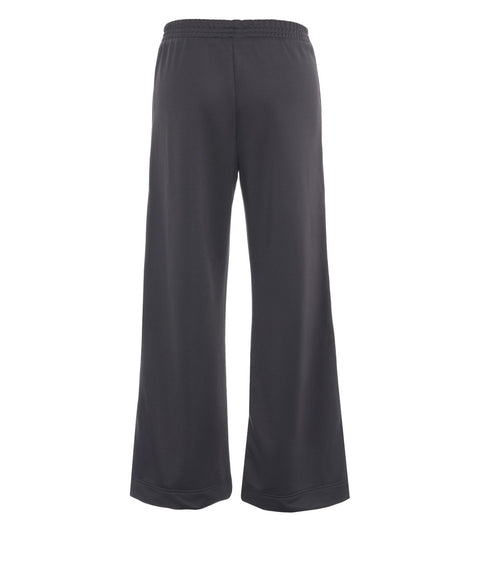 Jogginghose 'Vexation'