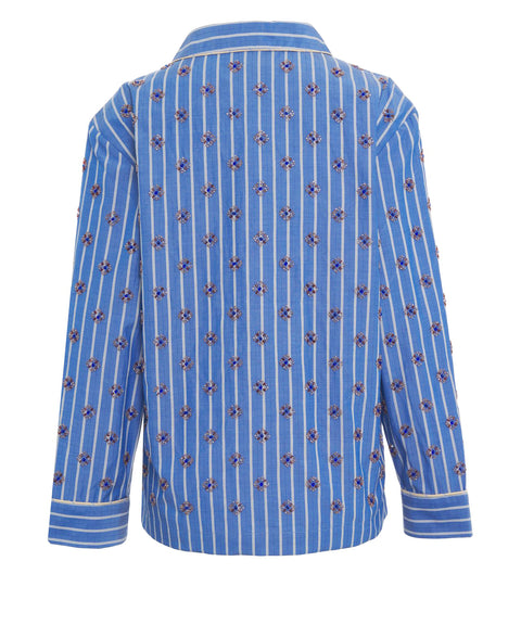 Shirt 'Vintager'