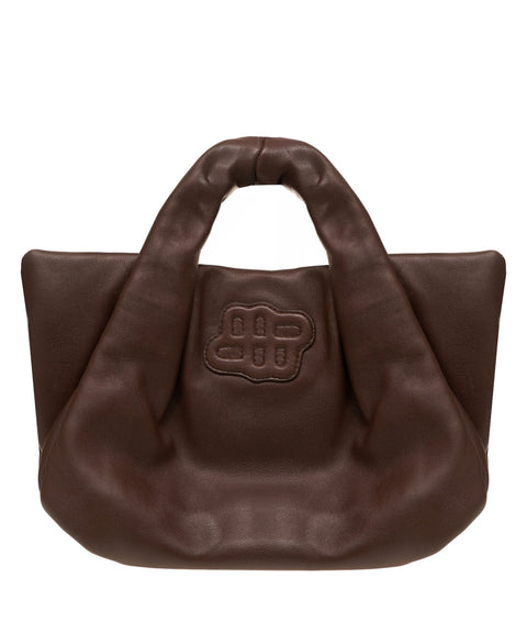 Borsa a mano 'Lixia'