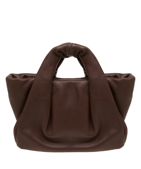 Borsa a mano 'Lixia'