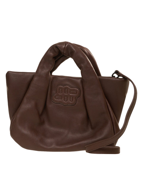 Borsa a mano 'Lixia'