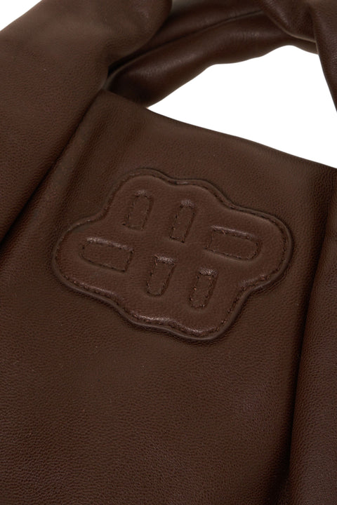 Borsa a mano 'Lixia'