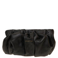 Clutch 'Voi'