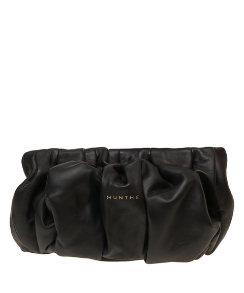 Clutch 'Voi'