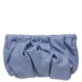 Clutch 'Voi'