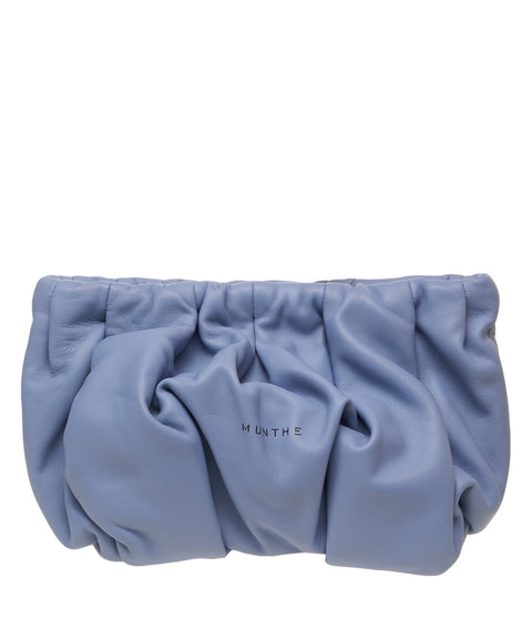Clutch 'Voi'