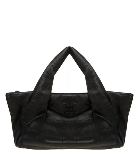 Shopper 'Lixio'