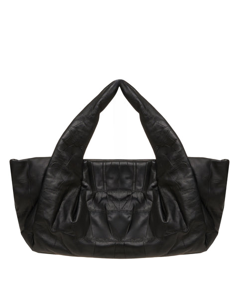 Shopper 'Lixio'