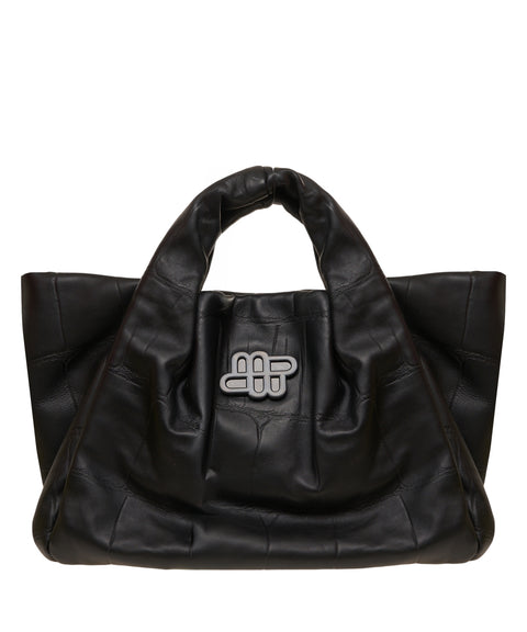Borsa a mano 'Lix'