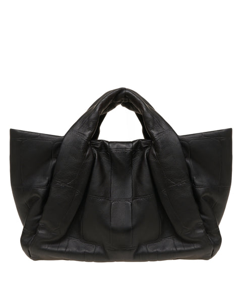 Borsa a mano 'Lix'