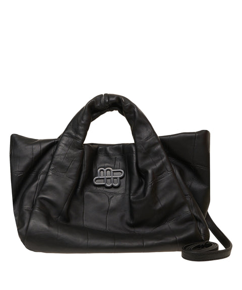Borsa a mano 'Lix'