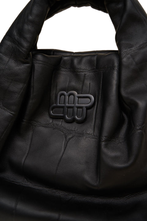 Borsa a mano 'Lix'