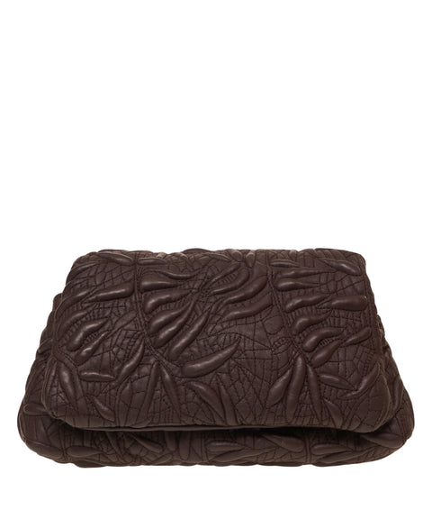 Handtasche 'Foluke'