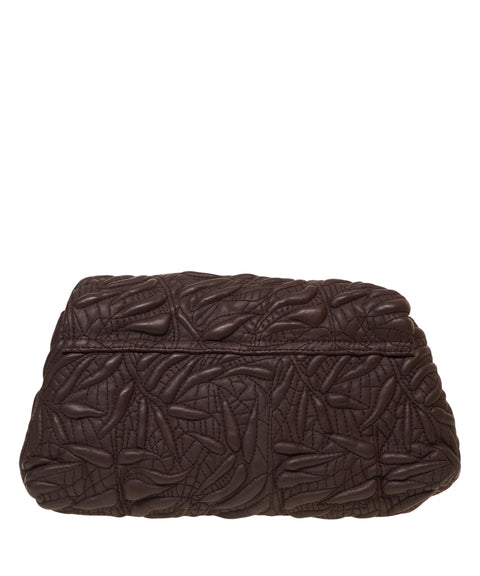 Handtasche 'Foluke'