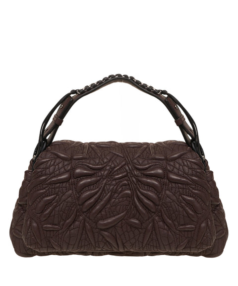 Handtasche 'Foluke'