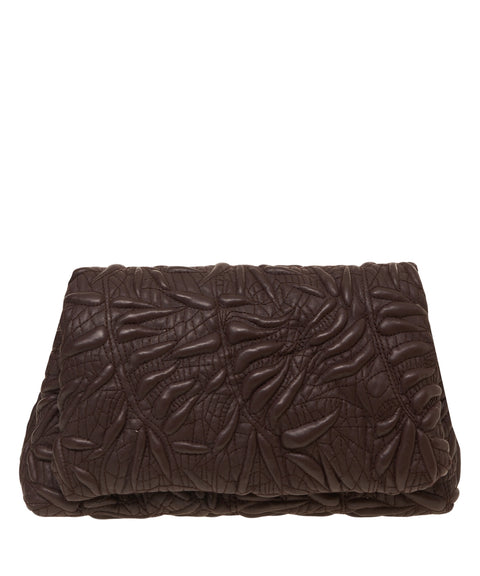 Handtasche 'Foluke'