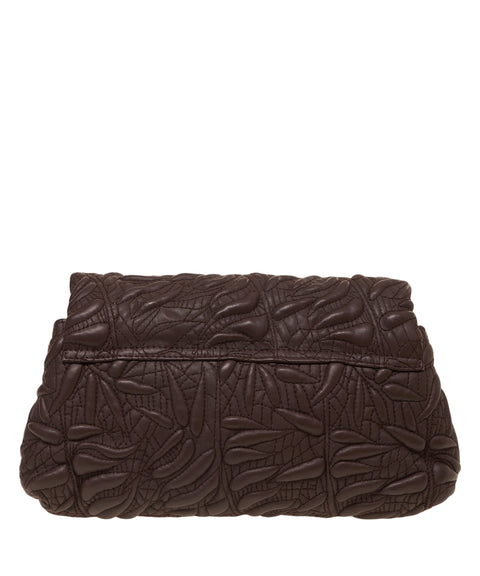 Handtasche 'Foluke'