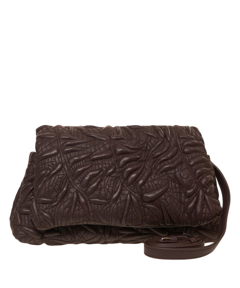 Handtasche 'Foluke'