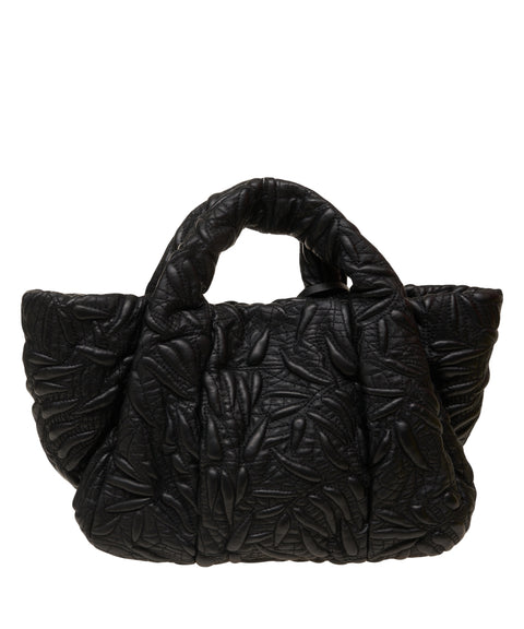 Borsa a mano 'Lix Quilt'