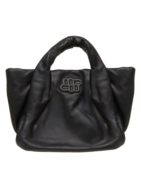 Handtasche 'Lix'