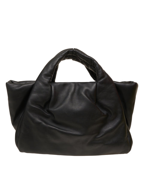 Handtasche 'Lix'